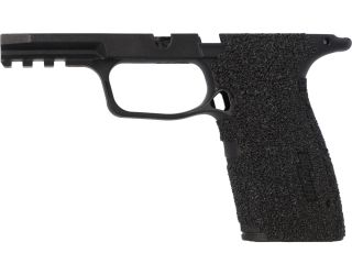 P365-XMACRO EDGE COMPOSITE GRIP ENHANCEMENT KIT