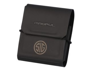 DAKA RIFLE AMMO SLEEVE - MAGPUL X SIG SAUER