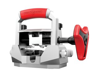 MASTER SIGHT PUSHER BY REAL AVID