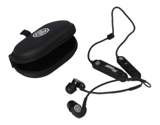 SIG SAUER - GS EXTREME 2.0 - EARBUDS