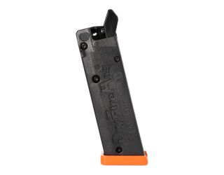 P320 9MM INERT TRAINING MAGAZINE - DRYFIREMAG