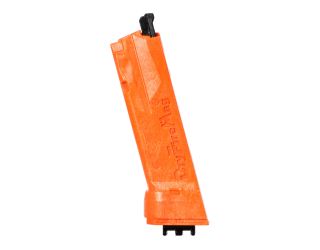 P365 INERT TRAINING MAGAZINE - DRYFIREMAG