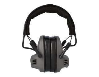 LEGION OTTO ELECTRONIC HEARING PROTECTION
