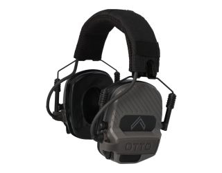 LEGION OTTO ELECTRONIC HEARING PROTECTION