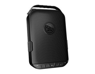 VAULTEK SIG LIFEPOD 2.0 PORTABLE ADVENTURE SAFE