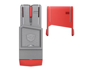 SMART-FIT AR-15 VISE BLOCK BY REAL AVID