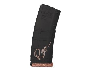 ROSE M400 5.56 NATO 30RD MAGAZINE - GLITTER GUNZ - MAGPUL