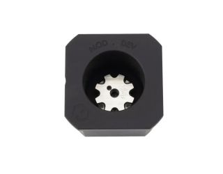 MCX SPEAR BARREL SUPPORT TOOL .308 - MODDEV