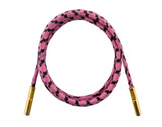 ROSE 36 INCH 5.56 NATO RIPCORD - OTIS TECHNOLOGY