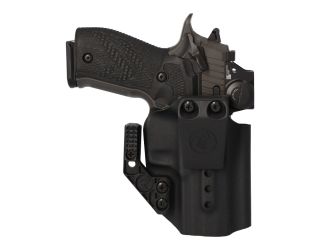 P226-XCARRY IWB HOLSTER - RH - ANR DESIGN