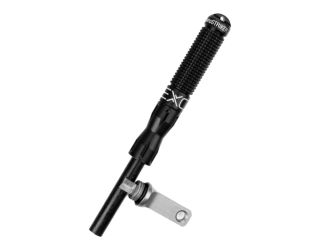 NANOSTRIKER XL EDC FIRESTARTER - EXOTAC