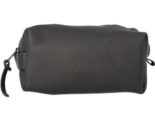 SIG RESERVE TRAVEL BAG - DULUTH PACK