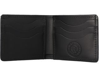 SIG RESERVE BIFOLD WALLET - DULUTH PACK