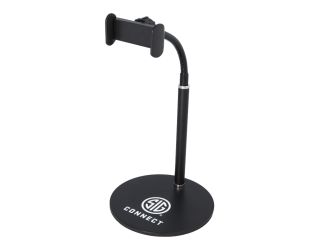 SIG CONNECT PHONE STAND