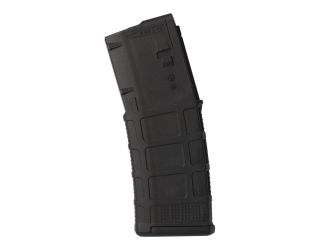 MCX/M400 5.56 NATO 30RD MAGAZINE - GEN M3 PMAG-MAGPUL