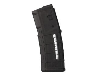 MCX/M400 5.56 NATO 30RD MAGAZINE - WINDOWED - GEN M3 PMAG-MAGPUL