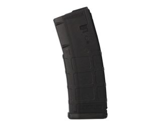MCX/M400 5.56 NATO 30RD MAGAZINE - GEN M2 PMAG-MAGPUL