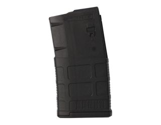 SIG716 7.62 NATO 20RD MAGAZINE - NO WINDOW - GEN M3 PMAG-MAGPUL
