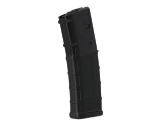 MCX/M400 .300 BLK 30RD MAGAZINE - GEN M3 PMAG-MAGPUL