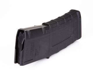 PMAG 30rd .300BLK GEN M3 - MAGAZINE