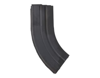 SIG MCX 7.62 X 39MM 28RD STAINLESS STEEL MAGAZINE