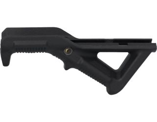 ANGLED FORE GRIP, M1913, MAGPUL
