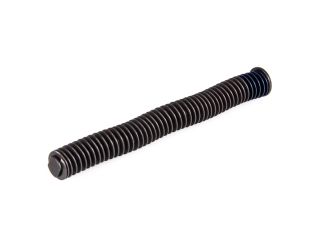 RECOIL SPRING ASSY, 320, FULL SIZE, 9MM, M17 COMMERCIAL