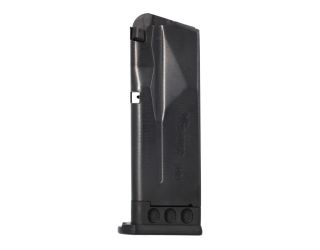 P365/X/XL 9MM 10RD MAGAZINE