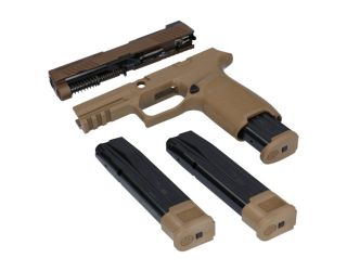 M18 CONVERSION KIT (9MM)
