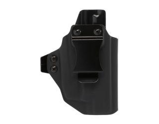 P365XL  LIMAFOXTROT IWB APPENDIX HOLSTER RH  BLACK POINT TACTICAL