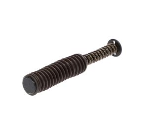 RECOIL SPRING ASSEMBLY, 320 COMPACT/CARRY, 45 ACP