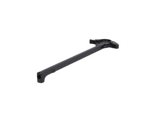 TREAD 716I AMBIDEXTROUS CHARGING HANDLE