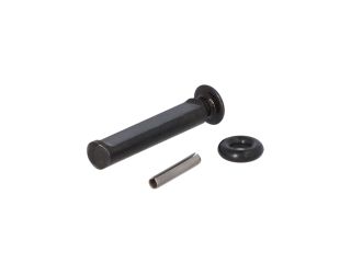 SIG MCX FIRING PIN RETAINING PIN KIT
