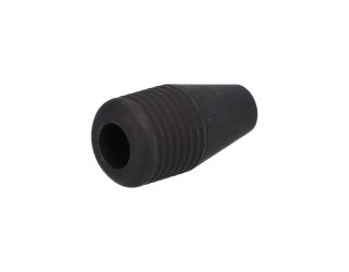 CROSS Rifle - Small Bolt Knob 