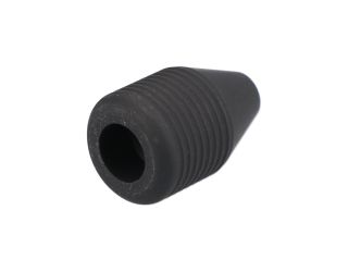 Cross Rifle - Large Bolt Knob 