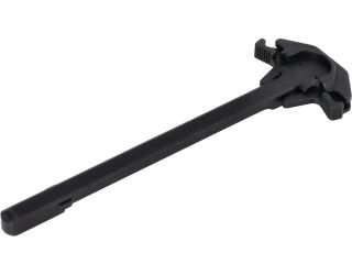 SIG MCX AMBIDEXTROUS CHARGING HANDLE ASSEMBLY