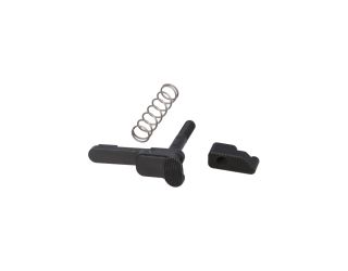 MAGAZINE RELEASE KIT