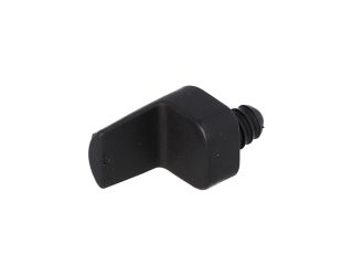 RECEIVER PIN WEDGE