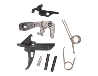 TREAD M400 TWO-STAGE TRIGGER UPGRADE KIT