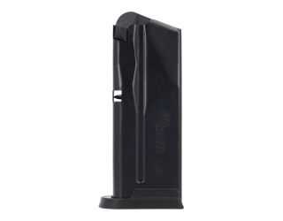 P365 .380 ACP 10RD MAGAZINE