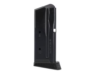 P365-380 10RD EXTENDED MAGAZINE