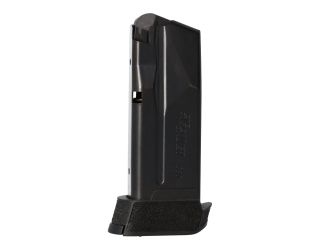 P365 .380 ACP 12RD MAGAZINE