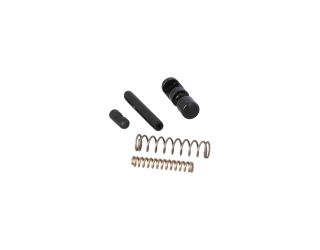 SIG MCX GAS SYSTEM PARTS KIT
