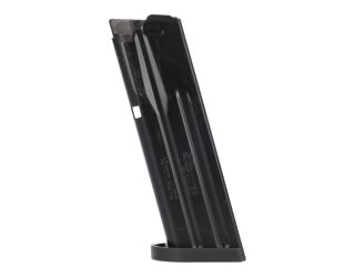 P320 FULL/CARRY 10MM 15RD MAGAZINE
