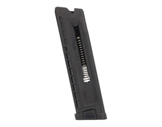 P322 .22LR 10RD MAGAZINE