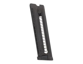P322 .22LR 20RD MAGAZINE