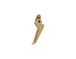 P365 FLAT TRIGGER - GOLD
