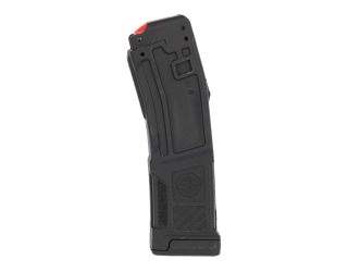 SIG SAUER MPX-20 Round Magazine