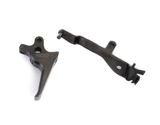 P22X - GRAYGUNS ENHANCED LEVERAGE SYSTEM ELS