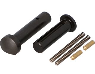 M400 / 516 TAKE DOWN KIT